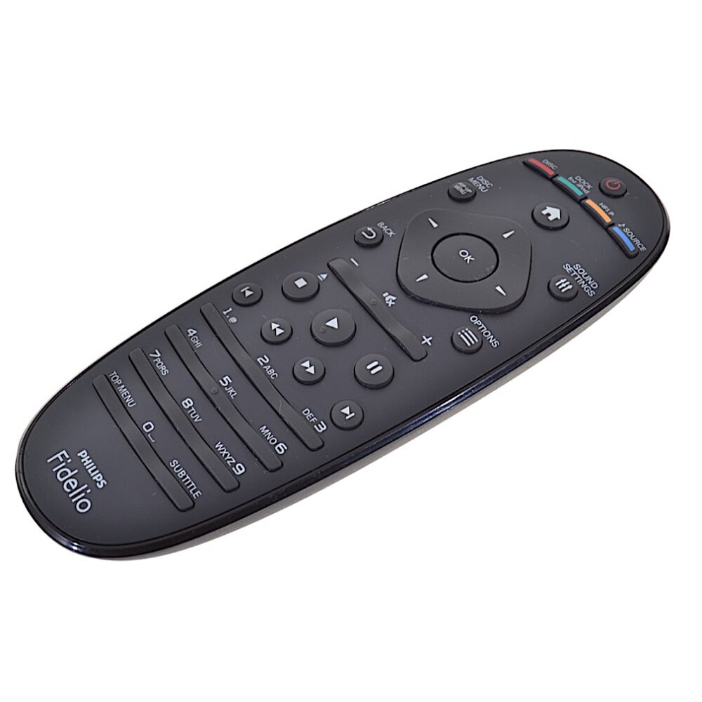 philips fidelio htb9150 12