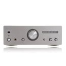 Denon UPA-F10 Stereo  Amplifier Vollverstärker