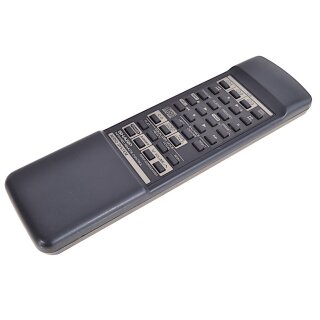 Original Fernbedienung Sharp RRMCG0022AWSA für CDC250 CDC250H CDC260 CDC260H