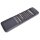Original Fernbedienung Sharp RRMCG0022AWSA für CDC250 CDC250H CDC260 CDC260H