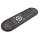 Original Fernbedienung Sharp GA779WJSA für LC32DH57E
