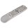 Original Fernbedienung Sharp GA195WJSA für LC30AD1E, LC32GD1, LC32GD1E, LC37AD1E