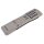 Original Fernbedienung Sharp GA460WJSA für LC37P70E,LC37P70EE,LC37P70EF,LC37P70EI