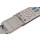 Original Fernbedienung Sharp GA460WJSA für LC37P70E,LC37P70EE,LC37P70EF,LC37P70EI