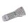 Original Fernbedienung Sharp GA323WJSA für LC-32GA6E,LC-32GA6E,LC-3GA5E,LC-37GA5E, LC-26GA5E, LC-26GA6E