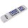 Original Fernbedienung Sharp 92L29X000XX060 für XL-UH41