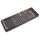 Original Fernbedienung Sharp R-CONT1504A für CMS-R70CD