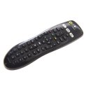 Universal Fernbedienung Logitech Harmony 200