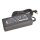 Original Netzteil LITEON PA-1750-01 Output 19V-3,95A