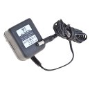 Original Netzteil Elec YAD-0900300E AD-0930BM Output:...