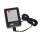 Original Netzteil JBL ON STAGE 700-0042-002 TEAD-48 180800V Output:18V-800mA 14,4VA