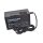 Original Netzteil Mascot battery eliminator Type 8613 Output:12V-400mA