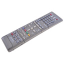 Original Fernbedienung Sharp für DV-HR350,DV-HR350S