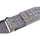 Original Fernbedienung Sharp für DV-HR350,DV-HR350S