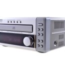 Denon UD-M3 CD-Receiver