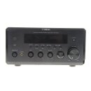 Yamaha RX-E810 Natural Sound Stereo Receiver