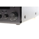 Yamaha RX-E810 Natural Sound Stereo Receiver