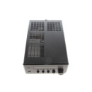 Yamaha RX-E810 Natural Sound Stereo Receiver