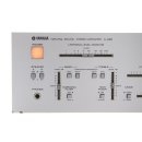 Yamaha A-960 Stereo Amplifier Vollverstärker