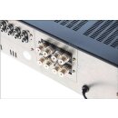 Yamaha A-960 Stereo Amplifier Vollverstärker