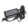 Original Netzteil Chicony A11-065N1A Output: 19V-3,42A für  Acer S3-951 E1-522-5460 ADP-65VH F Laptop