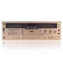 Sharp Optonica RT-7100 HB Stereo Kassettendeck Cassetten...