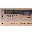 Sharp Optonica RT-7100 HB Stereo Kassettendeck Cassetten...
