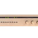 Sharp Optonica SM-5100 HB Stereo Amplifier Vollverstärker