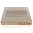 Sharp Optonica SM-5100 HB Stereo Amplifier Vollverstärker