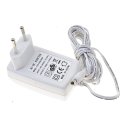 Original Netzteil FT0-0502300P Output: 5V-2300mA