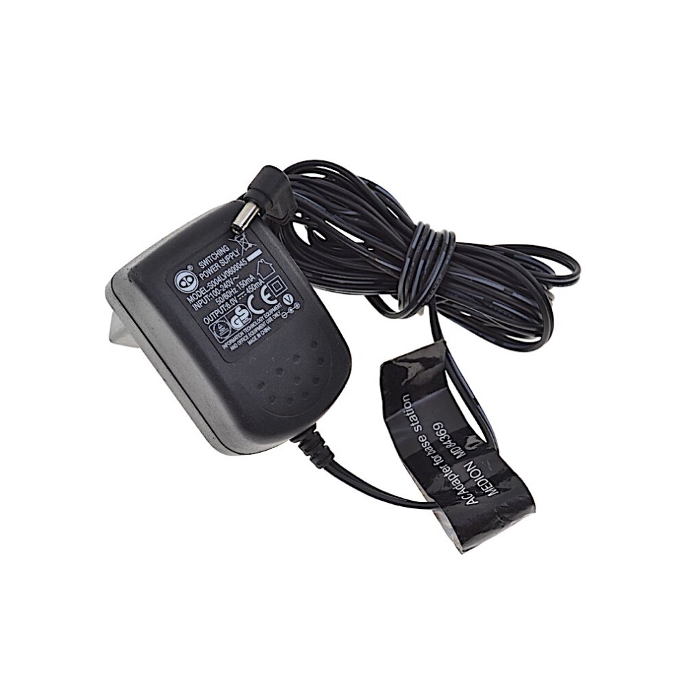 Connettori Per Cablaggio Telefono 50 Connettori Gelatinosi Originali Per Linea Telefonica BT/Virgin – Crimpatura A 2 Fili, Pratici E Affidabili Crimp Gelatina 2 Fili Bt - Foto 4