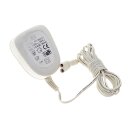 Original Netzteil RY-35002V Output: 1,5V-90mA