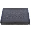 Humax PR-HD3000 Digitaler Kabel Receiver SKY geeignet