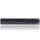 Humax PR-HD3000 Digitaler Kabel Receiver SKY geeignet