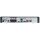 Humax PR-HD3000 Digitaler Kabel Receiver SKY geeignet