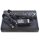 Humax PR-HD3000 Digitaler Kabel Receiver SKY geeignet
