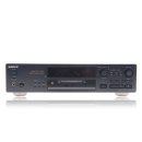 Sony MDS-JB730 QS MiniDisc Recorder