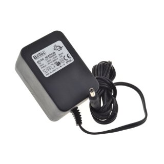 Original Netzteil Bintec DV-0580RUP Output: 5V-800mA