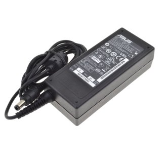 Original Netzteil Asus ADP-65JH BB Output: 19V-3,42A