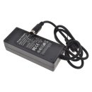 Original Netzteil FLY36W-5-12R Output: 12V/5V-2A Stecker...