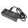 Original Netzteil FLY36W-5-12R Output: 12V/5V-2A Stecker 4 Pin