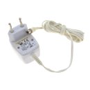 Original Netzteil LG090010EP Output: 9V-100mA