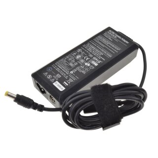 Original Netzteil IBM Lenovo Thinkpad 73P4504 / 73P4505 Output: 16V-0-4.55A