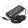 Original Netzteil IBM Lenovo Thinkpad 73P4504 / 73P4505 Output: 16V-0-4.55A