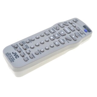Original Fernbedienung JVC RM-SXV069M für XV-N222S XV-N320B