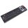 Original Fernbedienung LG AKB73575421 für Sound Bar NB3530A, NB3532A, NB4530B, XV4395