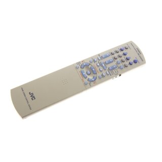 Original Fernbedienung JVC RM-SRXE5R für JVC RX-E5S/RX-E51B