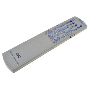 Original Fernbedienung JVC RM-SRXE5R für RX-E5S/RX-E51B