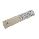 Original Fernbedienung JVC RM-SRXE5R für JVC...