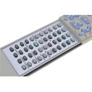 Original Fernbedienung JVC RM-SRXE5R für JVC...
